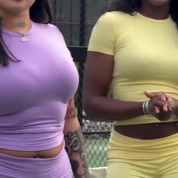 Future of Beauty 😍✨🔥