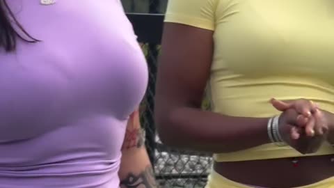 Future of Beauty 😍✨🔥