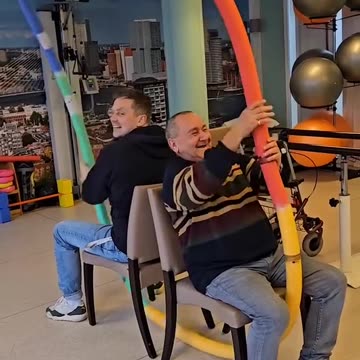 MOVEMENT IS LIFE tiktok foryou fy play games movement happiness