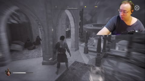 Assassin's Creed Mirage ep68