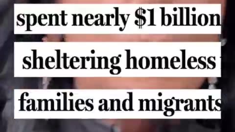Massachusetts Migrant Shelter CEO Exposed in Multi-Million Dollar Money Laundering Web