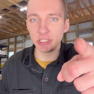 2025 Shed Knives Visionary: Let's Talk Details!