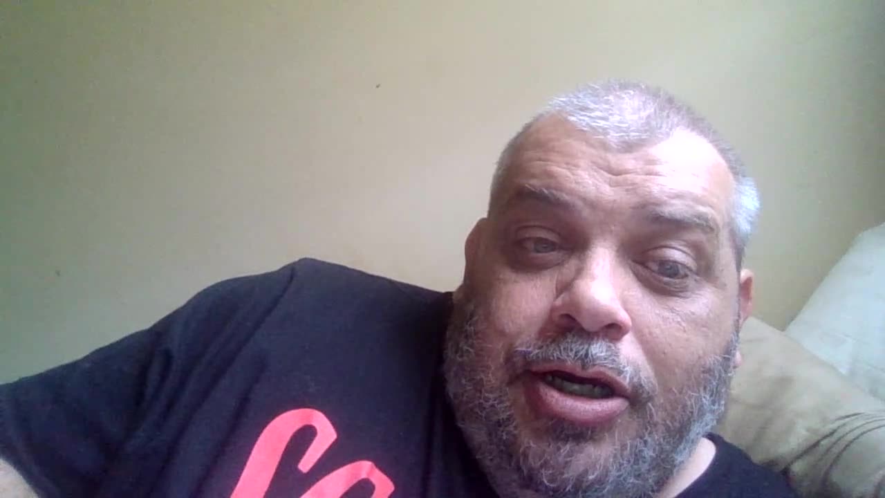 Musk Deletes Trump, Epstein and Impeachment Posts