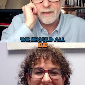 Bread is WORSE than Heroin?! Shocking Food Facts!