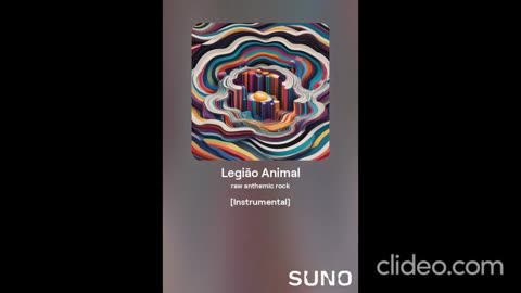 pandas-engracados-cheiros-peidos-made-with-clipchamp_RpjqeURb.mp4