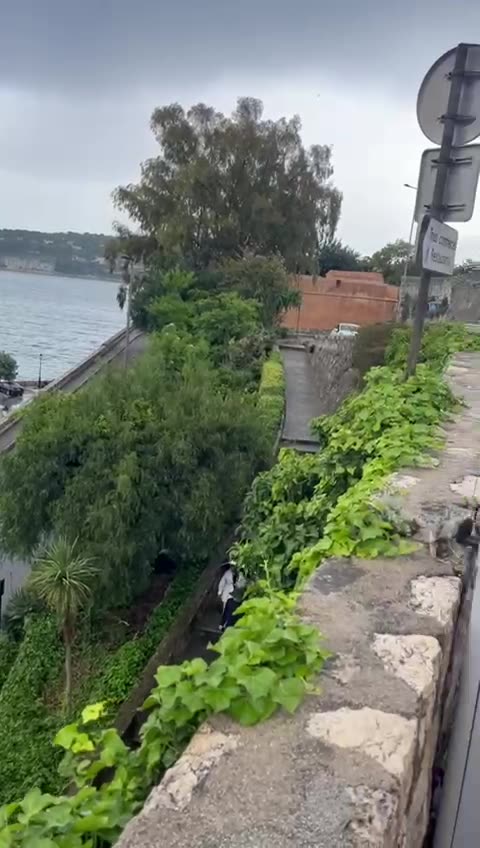 Nice the Nicest City in France