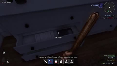 The Most Unhinged Game on Steam that you can play right now...