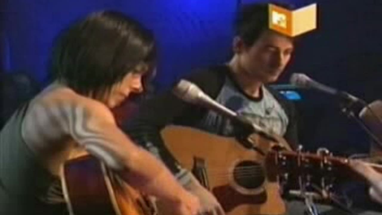 El Duelo - La Ley
