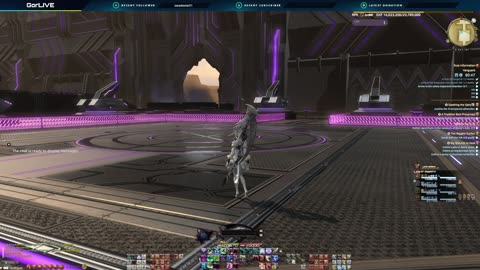 Leveling Reaper 95-100. All Classes 100 Achievement
