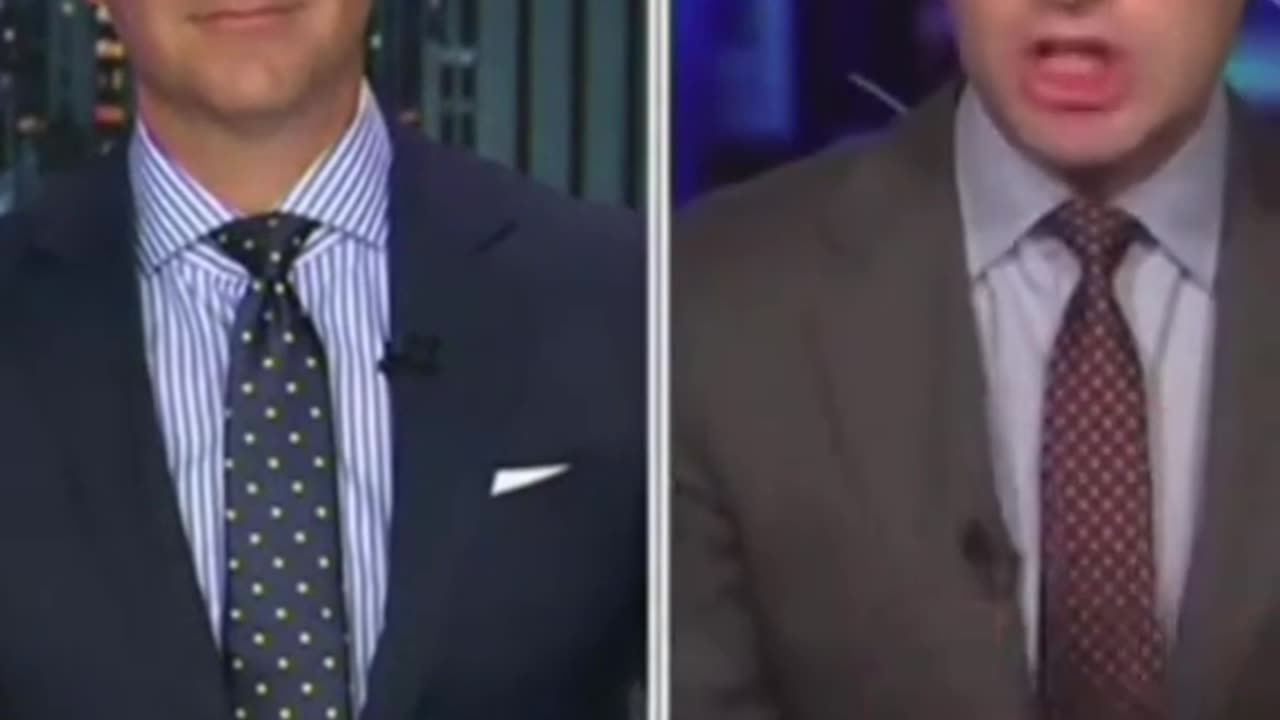 Adam is a Child Pedo-Think Standard Hotel