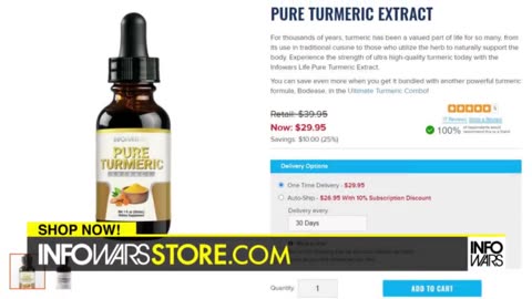 IW Archives 2021 Sep 01