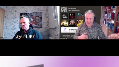 City Officials treat you like Crap