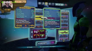 Live: From New Vegas! - 2/11/2026 - Something wicked this way comes