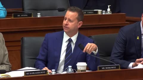 'Is he lying now?' Dem seeks FBI testimony over Mike Johnson's 'informant' claim