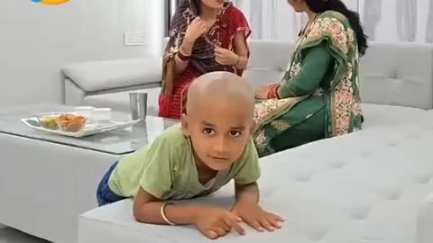 Viral funny videos