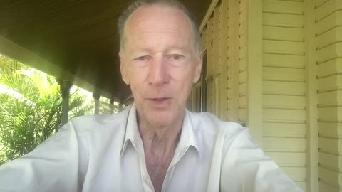 Intro to 'third draft democracy'