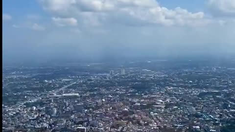 Daily Horoscope | Capricorn 🌟