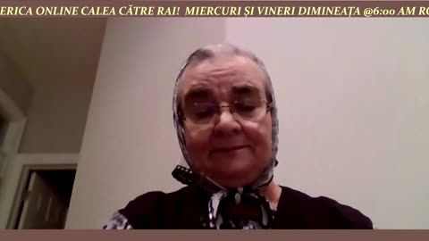 ELENA CORPODEAN POEZIA -DE N-AI FI FOST DE PARTEA NOASTRĂ- #caleacătrerai #poemwriter #poem #poezie