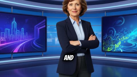 Clown of the Day: Elizabeth Warren