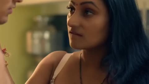 Hindi hotty