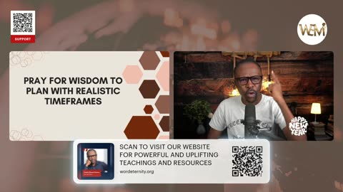 ESTABLISHING CLEAR GOALS AND MEASURABLE OUTCOMES | PCC LIVE 🔥| FRIDAY JANUARY 02, 2026