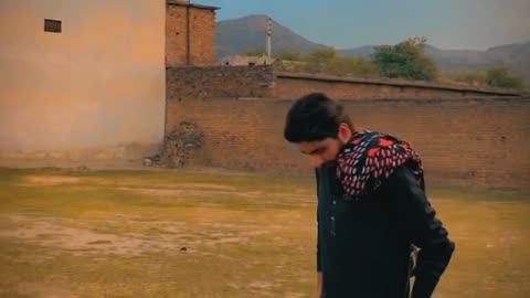 Viral video