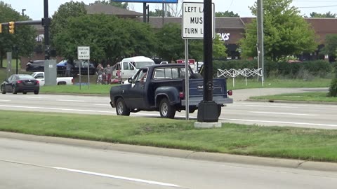 2025 Telegraph Cruise, Part 022