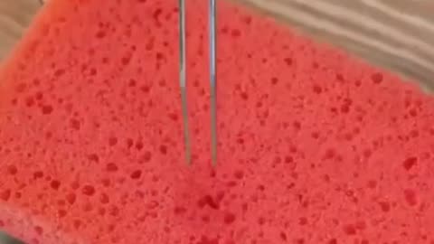 Pineapple seeds