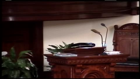 The Thorn in the Flesh. Part 1. Providential preventative suffering. Part 1.