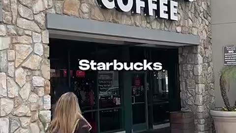 Viral: Easy Life Hack..