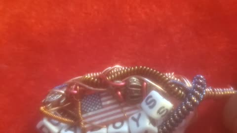 Don't mess with da BoyZ