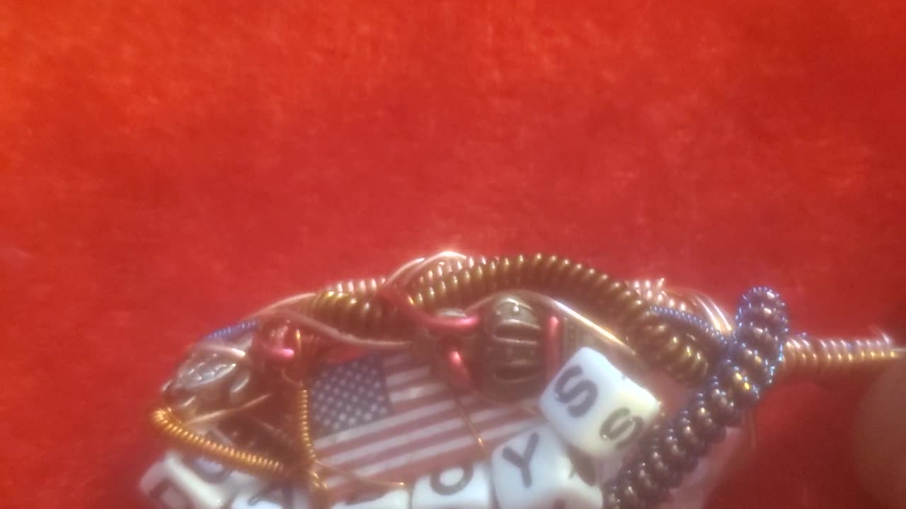 Don't mess with da BoyZ