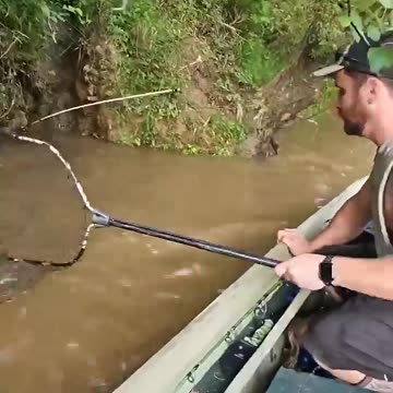 Eating good tonight!