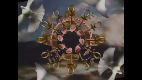 Tears For Fears - Sowing The Seeds Of Love