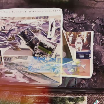 Tim Rifat TikTok Videos