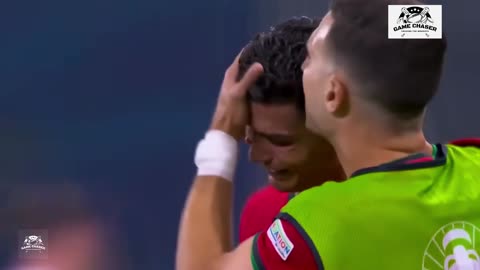 The Most Tragic Football Moments