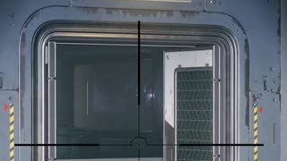 Come out to play! | Starfield: Shattered Space | game play | episode 3