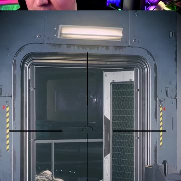 Come out to play! | Starfield: Shattered Space | game play | episode 3