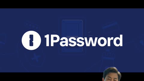 SSO Isn't Enough: How Pros Are Closing the Access Gap for Business Security