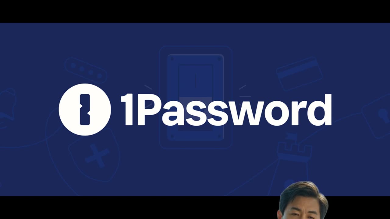 SSO Isn't Enough: How Pros Are Closing the Access Gap for Business Security