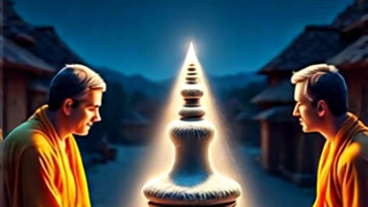 Bhakti