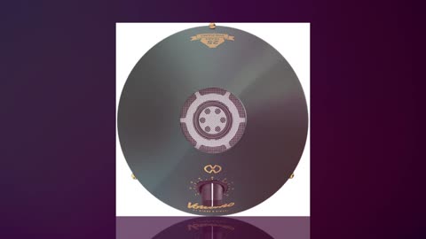 Volcano Classic Vaporizer-[25 Years Limited Edition]