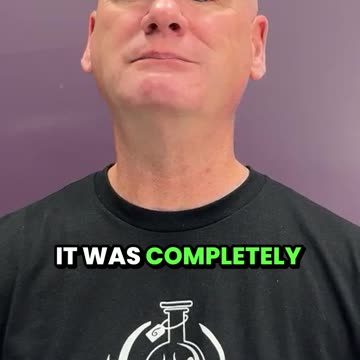 Valuable or Vulnerable at Work: Career & Leadership Development Choices Given Workplace Uncertainty