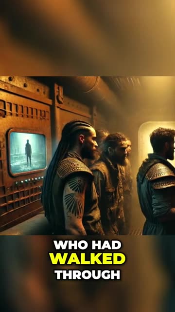 Black Water and Silent Warnings