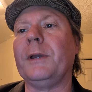 Did Quimari Peterson and Karon Boyd cost ETSU a trip to the NIT?