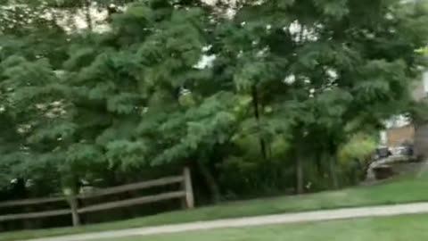 Well if your looking for fun yes we’re looking for fun. reupload