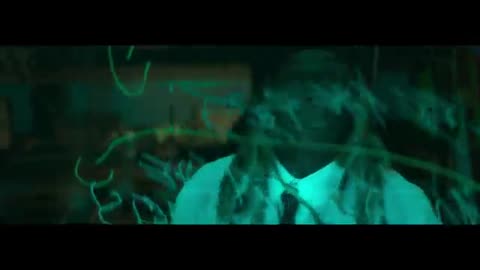 Tech N9ne x Lil Wayne - YODA (Official Video)