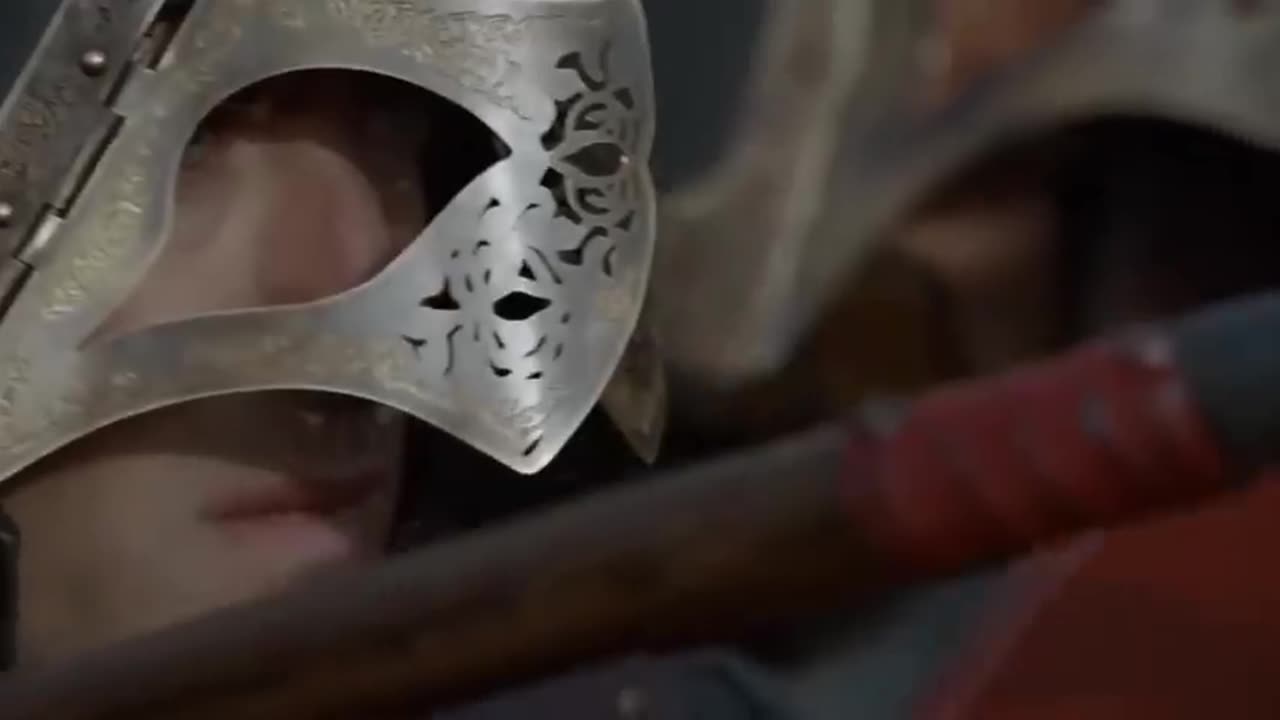 J.R.R. Tolkiens The Silmarillion ~ Anime The book before Lord of the Ring ( How all started )