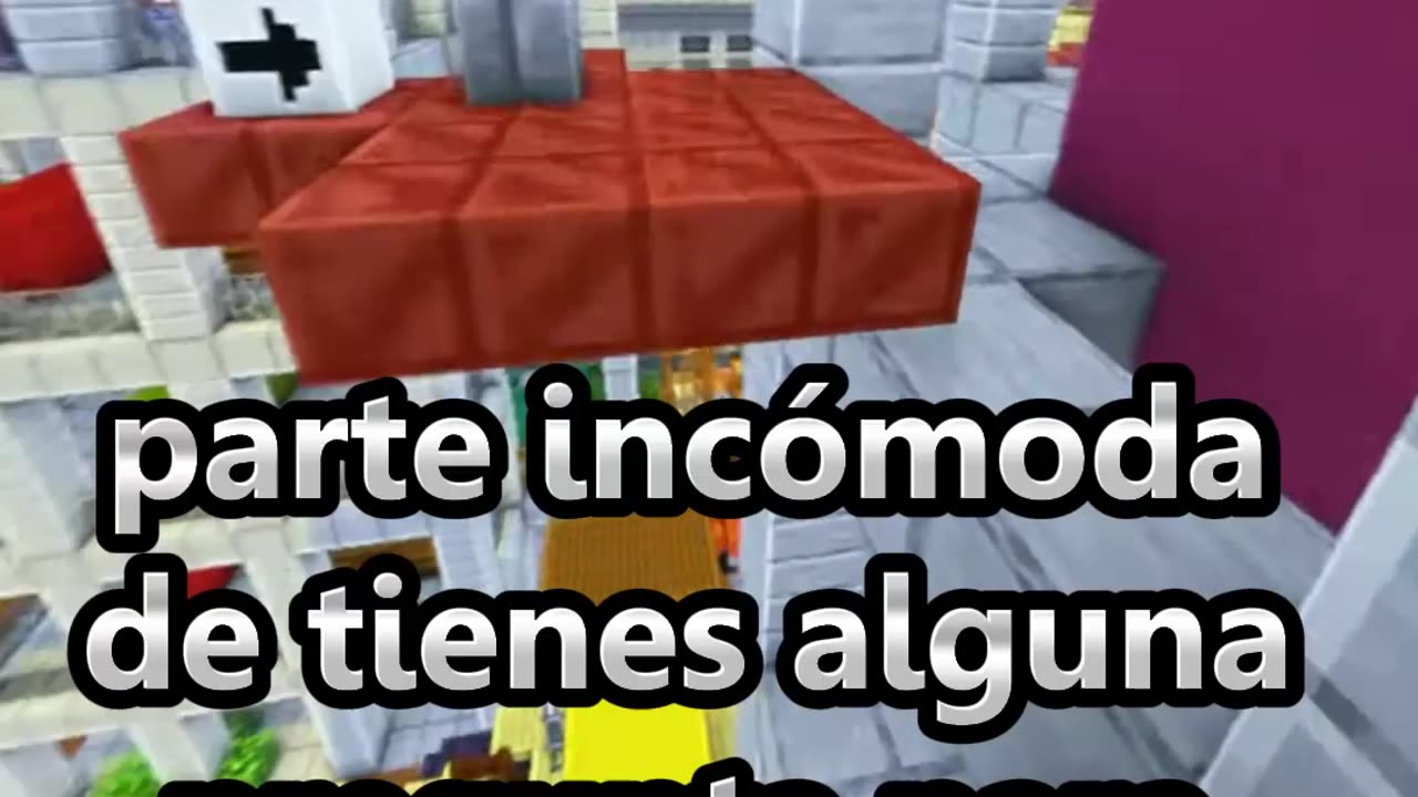 Me tiré un pedo en plena entrevista por Zoom... ¡y ME CONTRATARON!