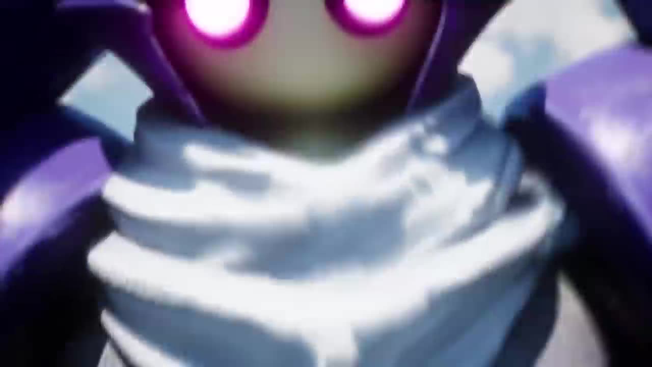 Yusei Fudo Vs Jack Atlas Yu-Gi-Oh! Live Action